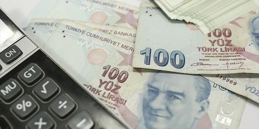 CHP'nin Asgari Ücret Talebi Belli Oldu