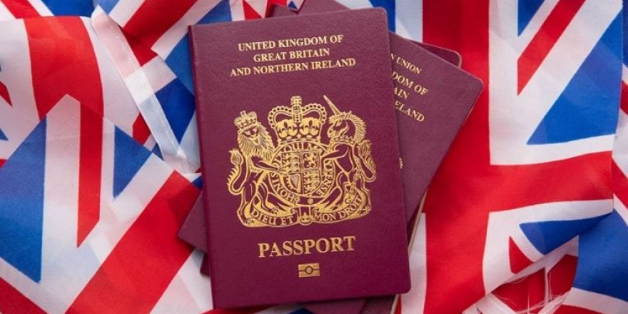 Korona Sonrası Talepler Patladı