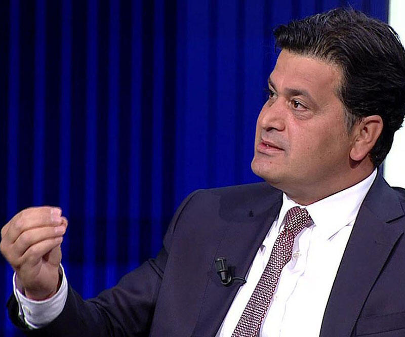 Kılıçdaroğlu'nun avukatı: Bize suikast ihbarı geldi, koruma ekibi uyarıldı