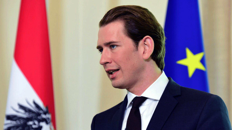 "Koronavirüs vakaları Türkiye, Hırvatistan gibi ülkelere tatile gidenlerden sonra arttı"