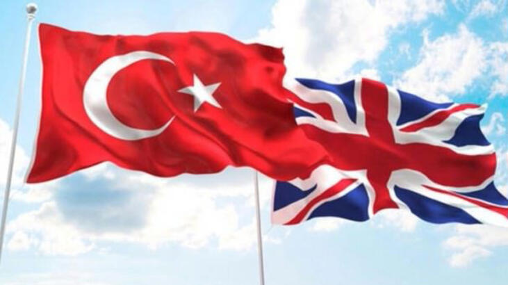 Ankara Antlaşması'na başvurular patladı