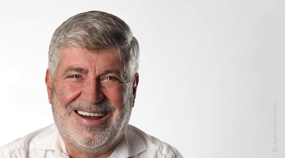 Erkan Sevinç yazdı: Yağdır Mevlam Su