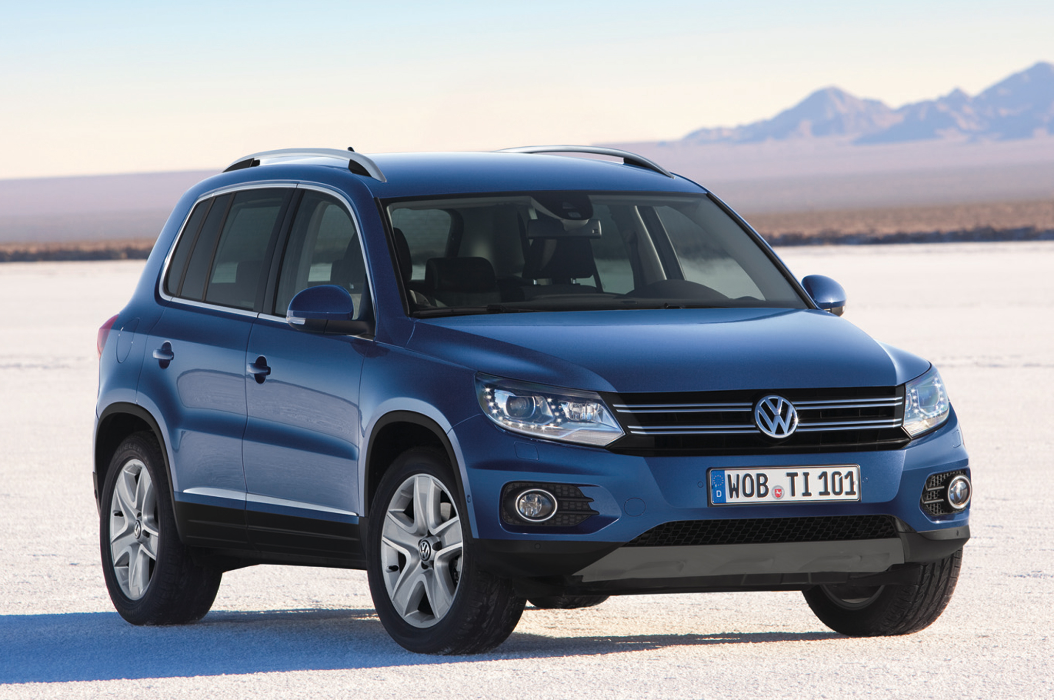 Volkswagen’in Türkiye yatırımından neden vazgeçtiği ortaya çıktı. En yetkili isim itiraf etti ...