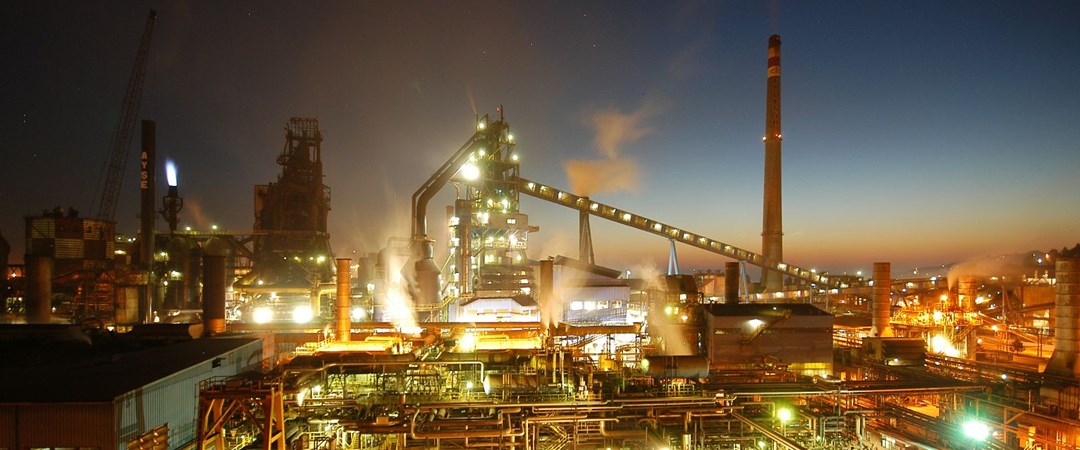 OYAK, yeni yatırımıyla 300 milyon dolarlık ithalatın önüne geçecek