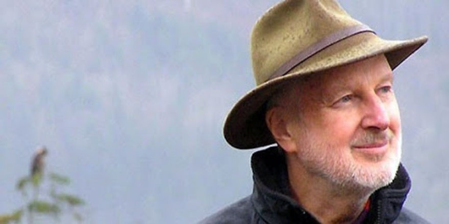 CİA Eski Şefinden Türkiye İçin Çarpıcı Yazı