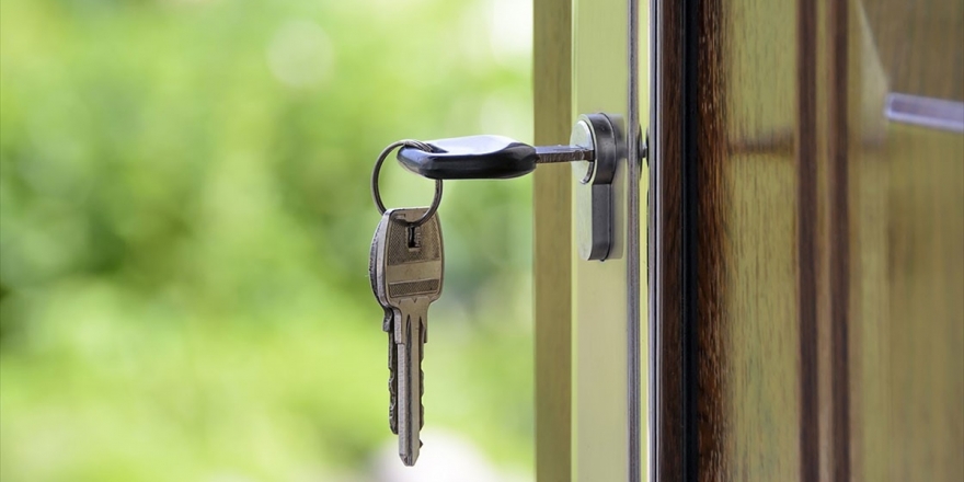 En Çok Gayrimenkul Yatırımından Memnunuz