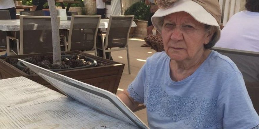 N Gazete'nin Acı Günü