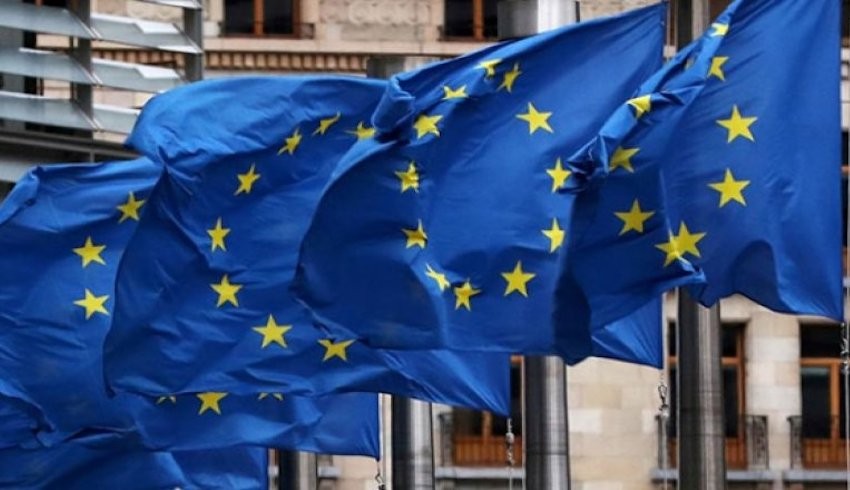 AB liderleri Türkiye'ye ek yaptırım konusunda uzlaştı