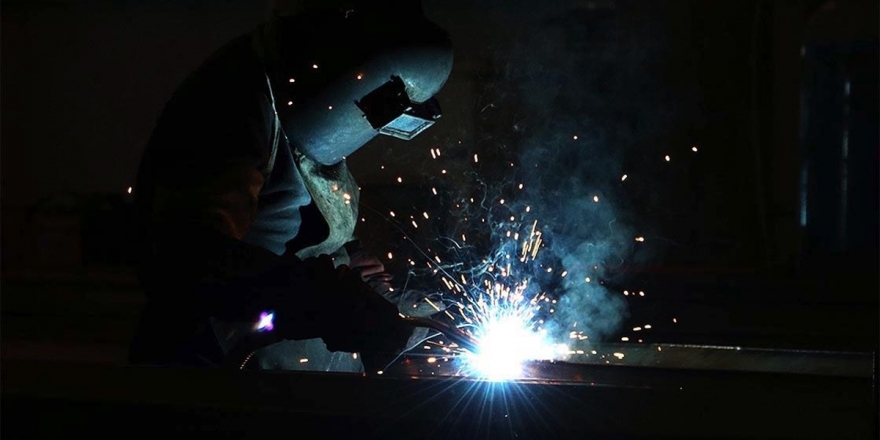 Diyarbakır Osb'de Çarklar Aralıksız Dönüyor