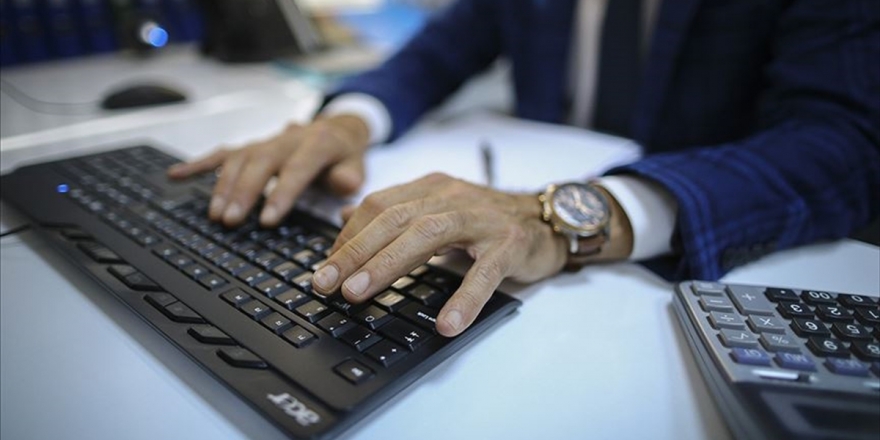 Gençlik Ve Spor Bakanlığı 515 Personel Alacak