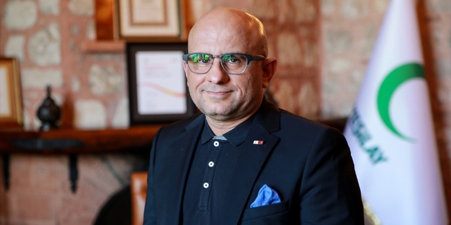 Sosyal Hayatı Sekteye Uğratan Pandemi Davranışsal Bağımlılık Riskini Artırıyor