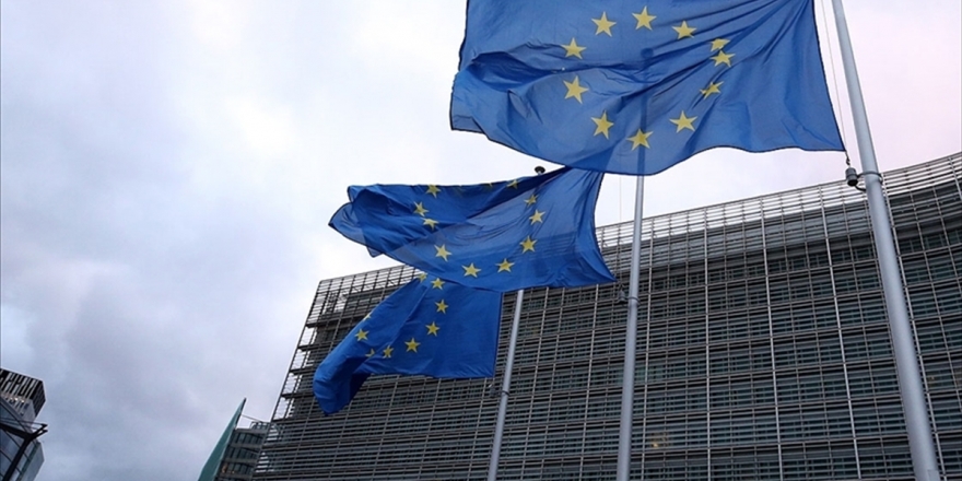 Ab, İngiltere İle Anlaşamama İhtimalini Yüksek Görüyor