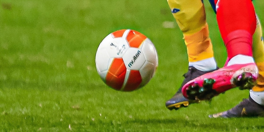 Türk Ekiplerinin Uefa Avrupa Ligi Karnesi Parlak Değil