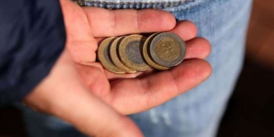 Bakan Selçuk'tan İşsizlik Ödeneği İtirafı