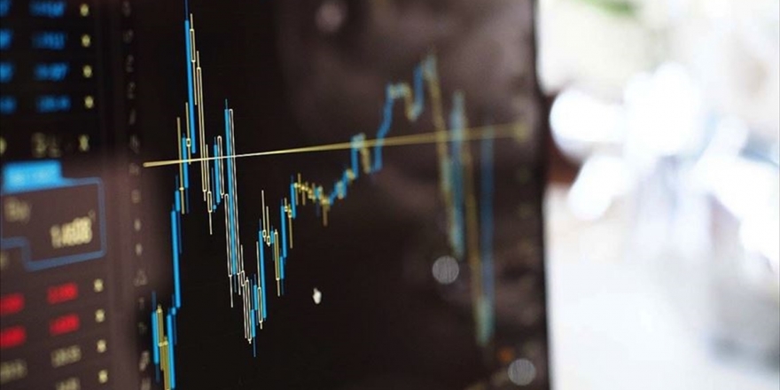 Savunma Ve Havacılık Şirketleri Kasımda Yatırımcısına Kazandırdı