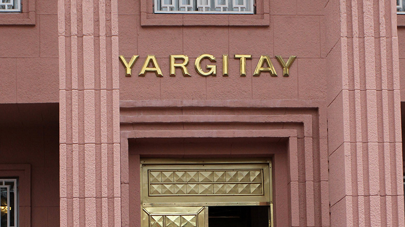 Yargıtay'dan emsal karar: Huzur kaçırana tazminat yok