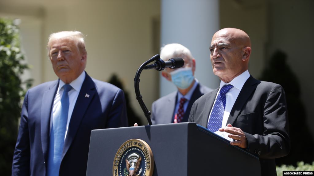 İngiltere AB'den Son Kez Uzatma İstedi