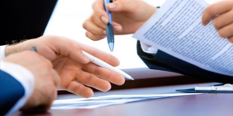 Ev sahibi ve kiracılar dikkat! İşte Ocak ayı kira zammı oranı