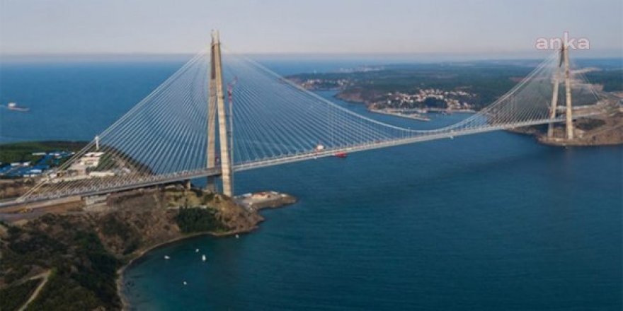 İyi Parti'den Geçiş Garantisi İçin Meclis Araştırması