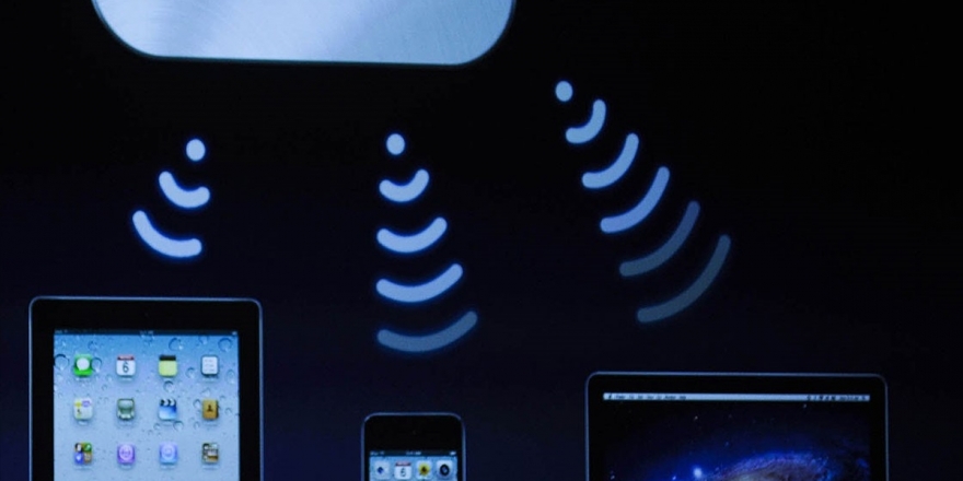 'Dijital Mal Varlığı' Miras Sayıldı