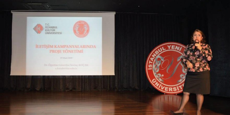 Siz de bir 'Slaktavist' misiniz ve bu sizi mutlu ediyor mu?