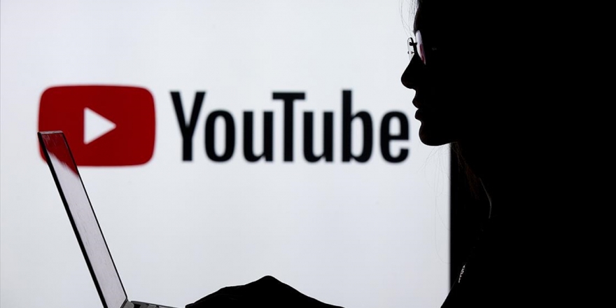 Youtube Türkiye'de Temsilci Atama Sürecini Başlattı