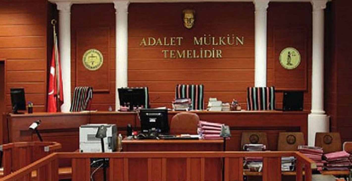 Ses kaydı yargıya taşındı; Erdoğan'ın eski avukatı ve iki hâkim hakkında suç duyurusunda bulunuldu