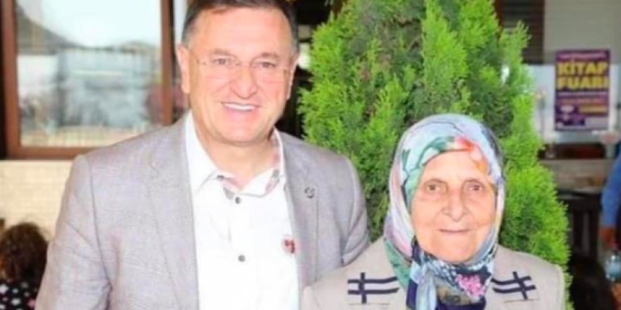 Lütfü Savaş'ın Acı Günü