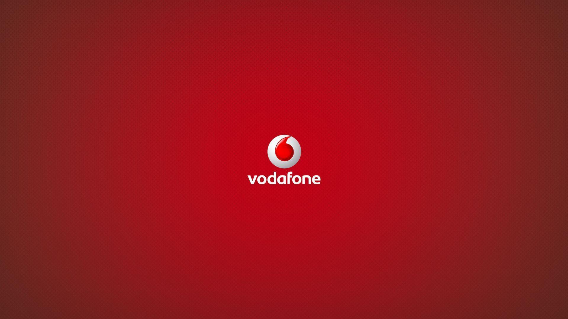 Vodafone yöneticiler kaçmasın diye bir maaş ikramiye verdi