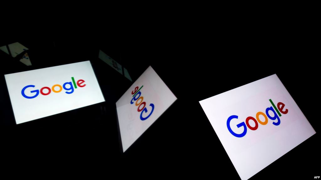 ABD’de 30’un Üzerinde Eyalet Google’a Dava Açtı