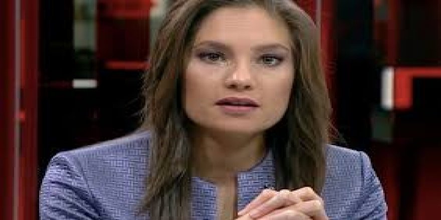 "Görevi Öğrencilerin Seks Hayatını Takip Etmek mi?"