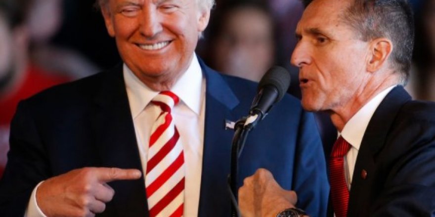 ABD Seçimleri Yenilenecek mi?