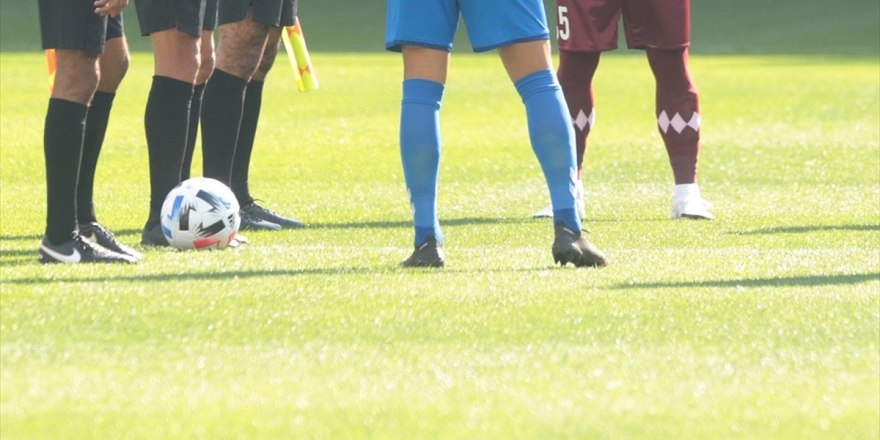 Kulüplerden Yayıncı Kuruluşa Tepki