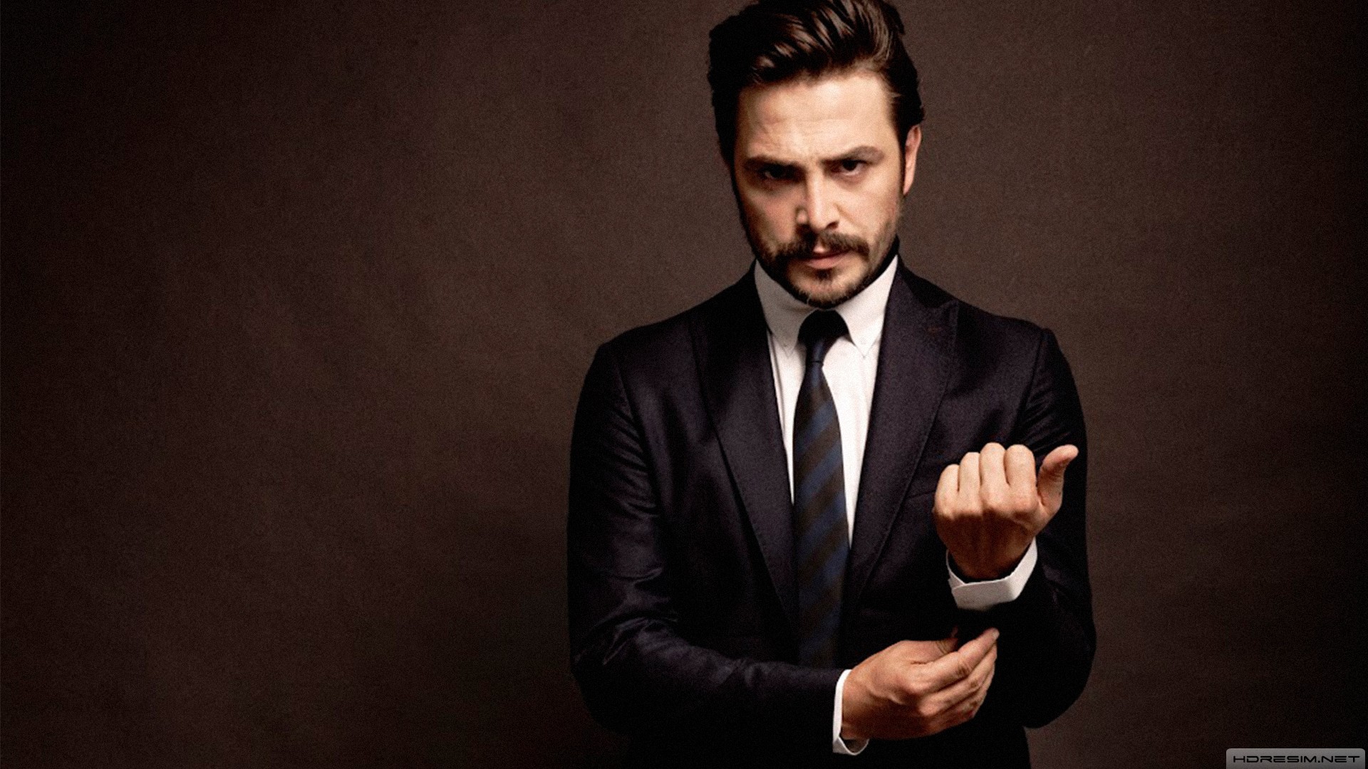 Oyuncu Ahmet Kural’ın cezası belli oldu