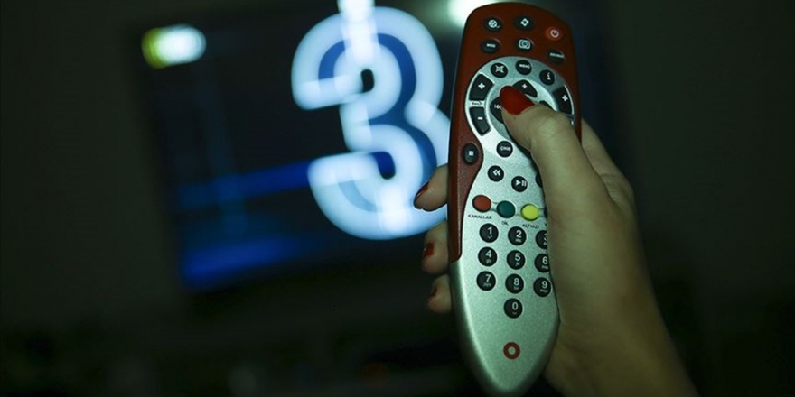 Digiturk Bu Sezonki Maçların Ödemesinin Tff'ye Yapıldığını Açıkladı