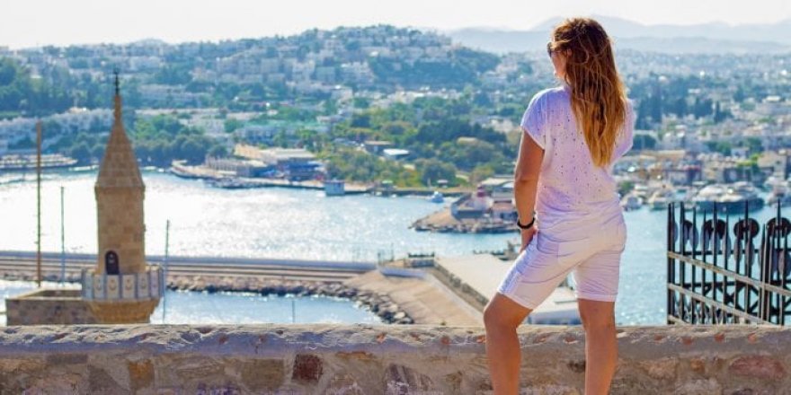 Bodrum İçin Kritik Uyarı