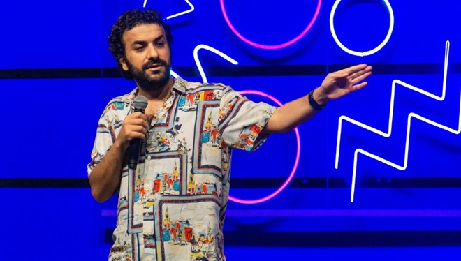 Konuşanlar YouTube'dan kaldırıldı