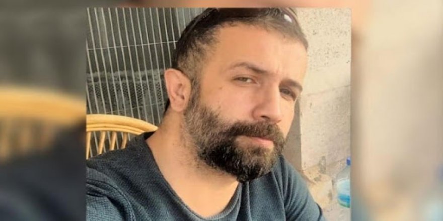 Ünlü Senaristin Şüpheli Ölümü