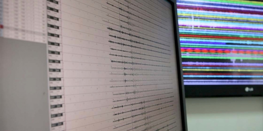 Deprem Uzmanı Ercan: Türkiye'de hiçbir yerde deprem olmasa iki yerde olur