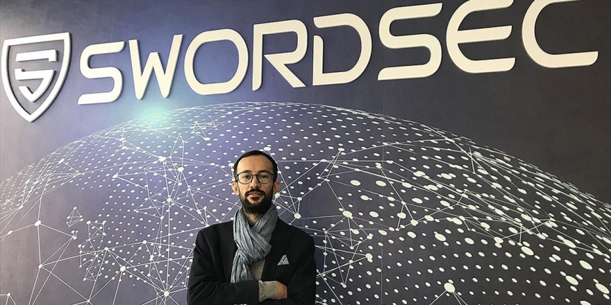 Yerli Yazılım, Şirketlerin İnternetteki Açıklarının Peşine Düşecek