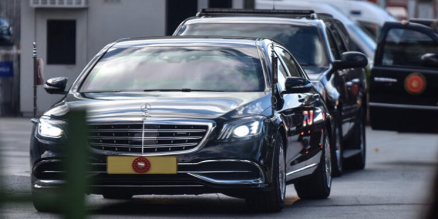 Kirli Tezgah Bozuldu