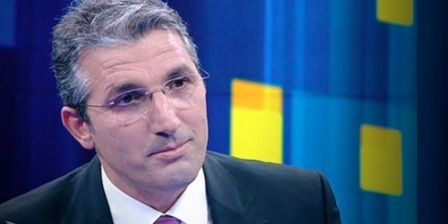 Şener Yazdı: Fetö Maaşları Ödeyemiyor