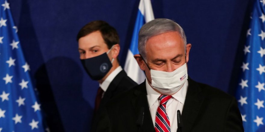 Erken Seçim yine gündemde