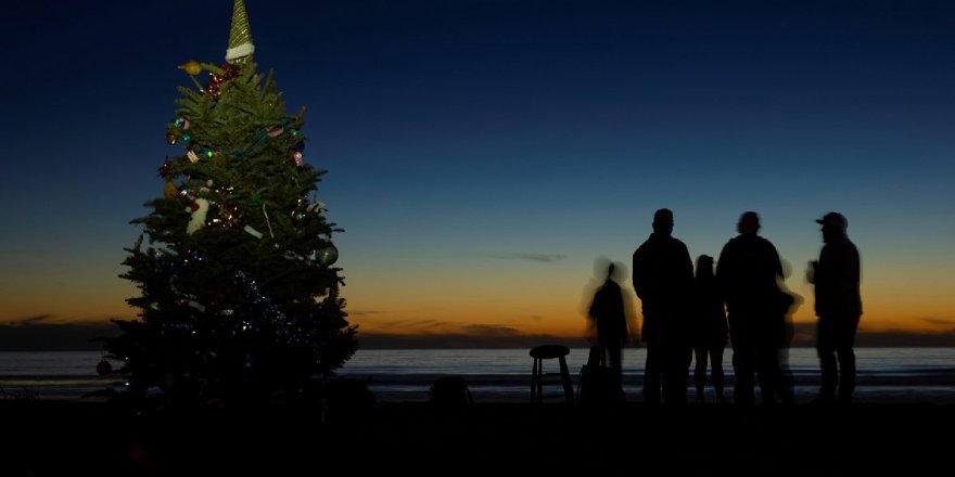 Dünya Merakla Dev Buluşmayı İzledi