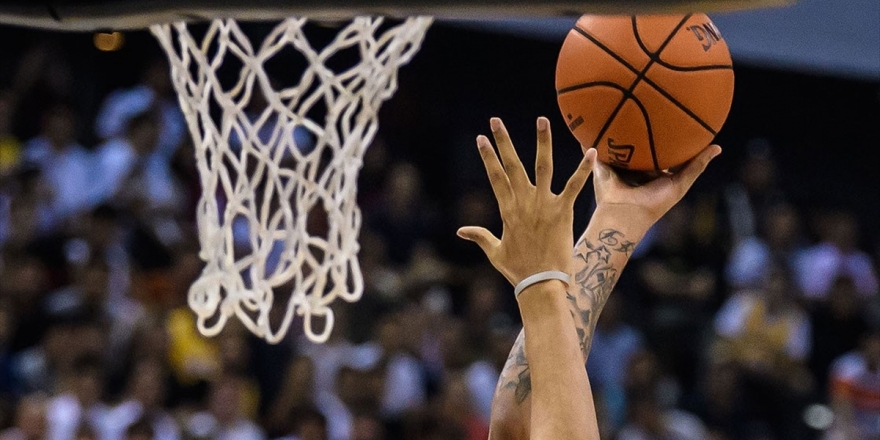 Son Nba Şampiyonu Lakers Sezona Mağlubiyetle Başladı