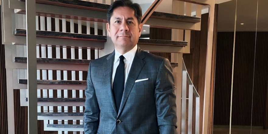 Alternatif Bank Genel Müdürü Gür: Reformlar Tl Varlıkların Tercih Edilmesine İmkan Sunabilir