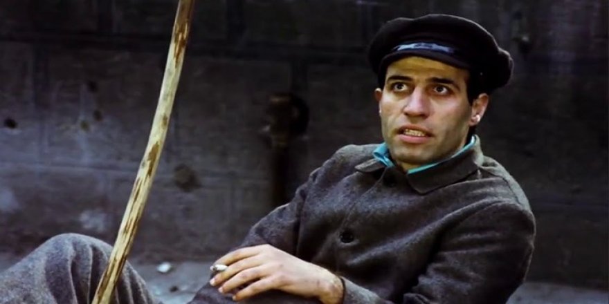 Yargıtay Onadı: Digitürk, Kemal Sunal'ın Ailesine Tazminat Ödeyecek