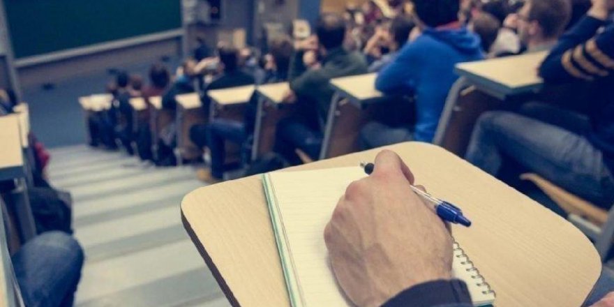 2021 Öğrenim Kredileri Belli Oldu