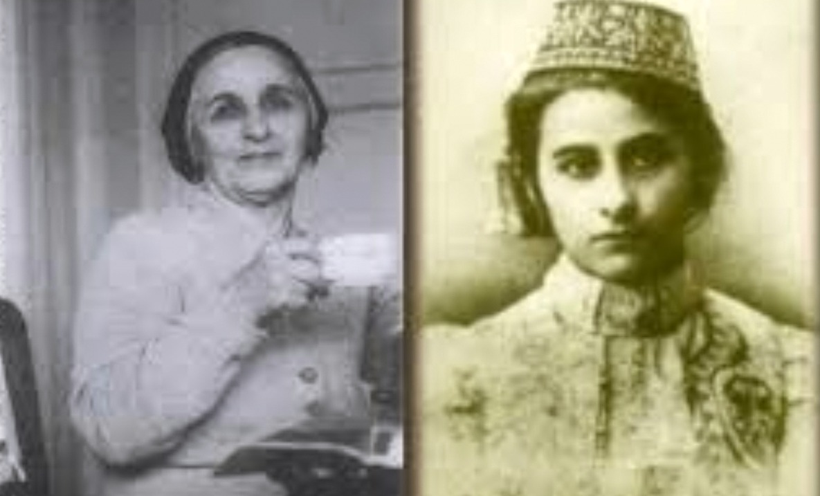 Alp Tufan yazdı: Şefikaların Dul Çocukları