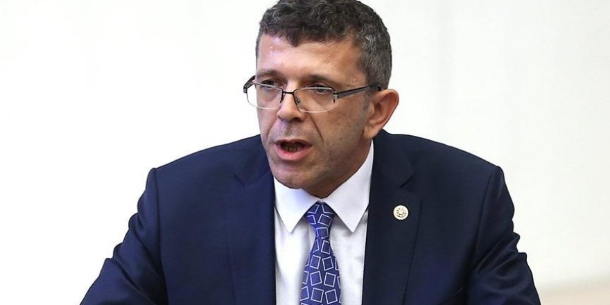 "Hastanelerin Oksijen Tüpü İhtiyacı Nerelerden Karşılanmakta?"